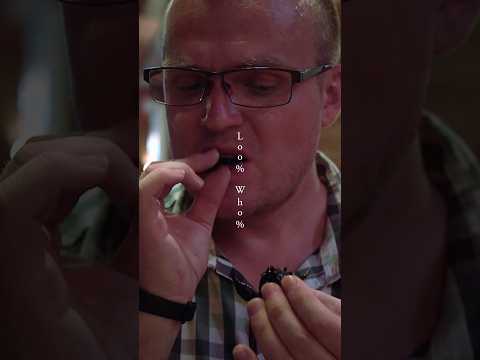 『 Lost God of SASORI』（Loo% Who%)   #凛として時雨 #TK #ピエール中野 #345 #shorts