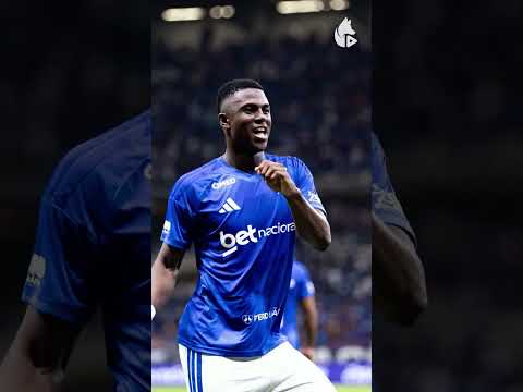 image para ilustrar o artigo