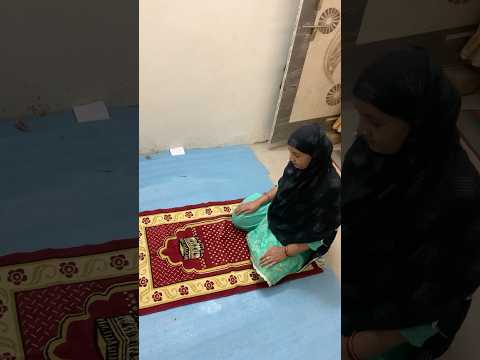 नमाज में आपकी बहुत बड़ी गलतियां 🤔 #namaz #galti #shorts #shortvideo #viral #youtubeshorts #trending