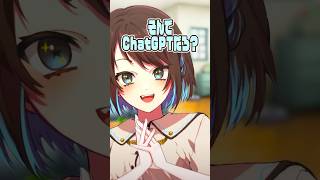 懐かしいリメイク #shorts #vtuber