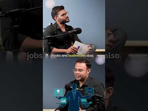 Service Job से Exporter तक का सफर 🚀 #success #motivation #youtubeshorts