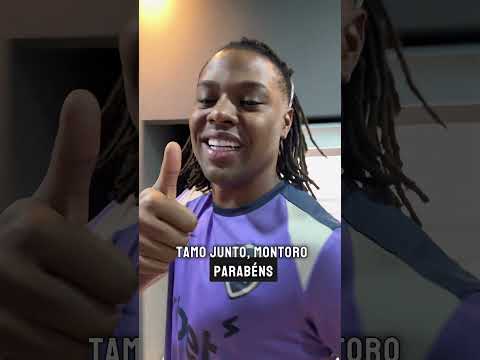 image para ilustrar o artigo