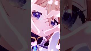 おかしい！効かない！ #shorts #vtuber #meme #memes #mmd #ういデビル