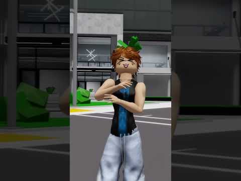 Bacon tried to expose her but then this happened... 😨 #shorts