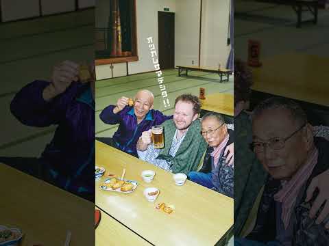 まるでお城🏯のような温泉施設【七城温泉ドーム】