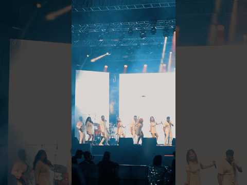 Performing for the RUC Music festival #musicfestival #livemusicband #elfechoir #musicband #liveband