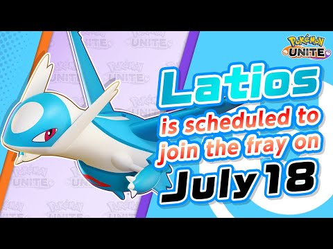 Pokemon TCG News