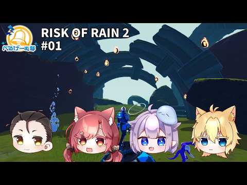 thumbnail_eoMmf5HGwDI