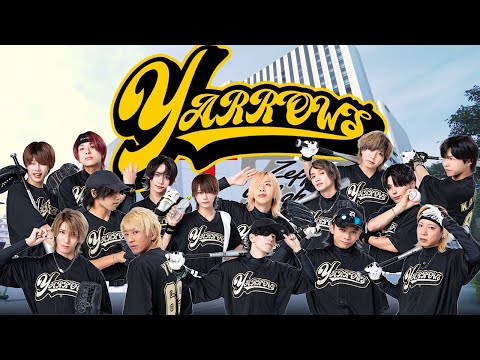 【野郎ズ】#最終回 ワンマンライブまでの軌跡