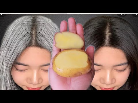 สูตรผมหงอกกลับดำ-100-%-สมุนไพร สูตรผมหงอกกลับดำ-100-%-สมุนไพร
