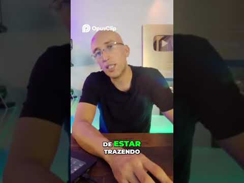 Quadros do canal Daniel Nodari Official Music