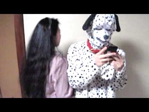 Balming Tiger - 고진감래 (Gojingamrae) (Leaked)