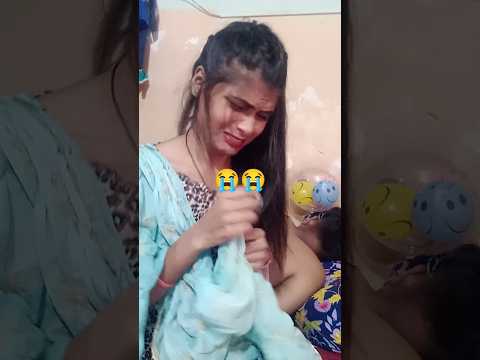 #funny video 😂😝😝😁🤪 shaadi ke pahle tum bahut gift late the ab kya hua funny video