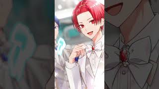 あいすくりーーーーむ！！！【愛♡スクリ〜ム！】#shorts