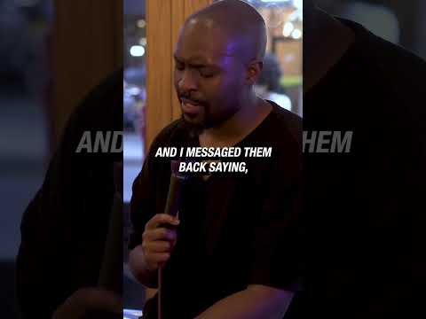 The Anti-Hair Transplant Poem ( For the BALD KINGS)