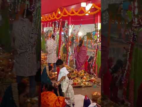 Chath 🙏Usha Arag🙏