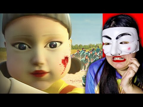 วีดีโอที่น่าขนขยะแขยงที่สุดในโ วีดีโอที่น่าขนขยะแขยงที่สุดในโ