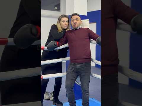 Am luat perversă de Craiova