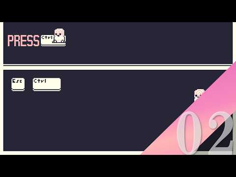 thumbnail_eoasjOpsTL0