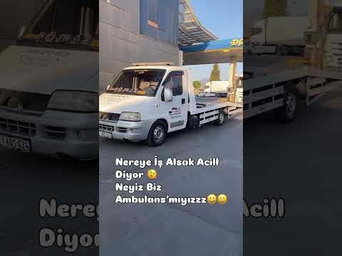Uşak çekici 0553 970 45 11 www.cekiciusak.com #otoçekici #otokurtarma #uşak