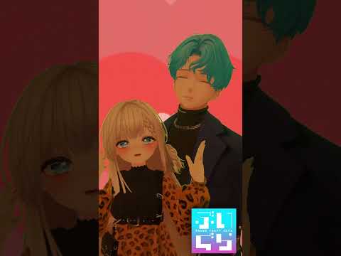 thumbnail_eog-IkWbOp0