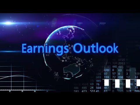 Can Tech Earnings Live Up to Expectations? Can Tech Earnings Live Up to Expectations?