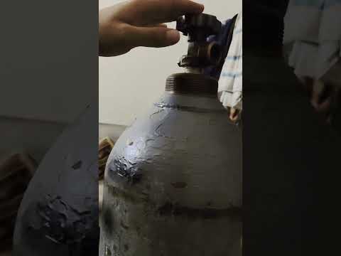 প্রবাসীর বিয়েতে #funny 🤣😆🫂 #dusty #friends #sadi #biye