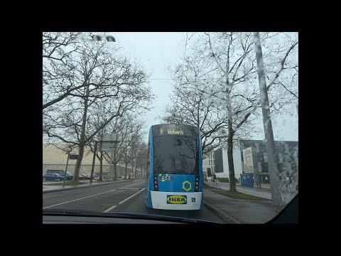 Visit in Switzerland-Switzerland is life@Swissview-Bern