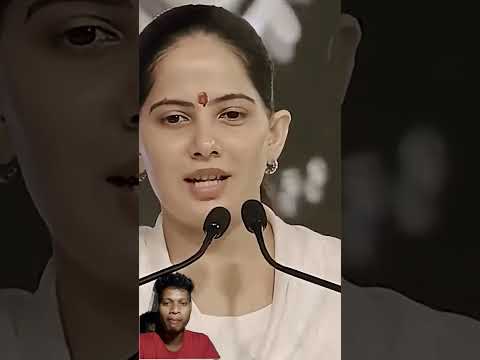 “उसने हमेशा साथ दिया 🤝❤️”#jayakishoriji #motivational #shortsfeed