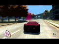 traceur77