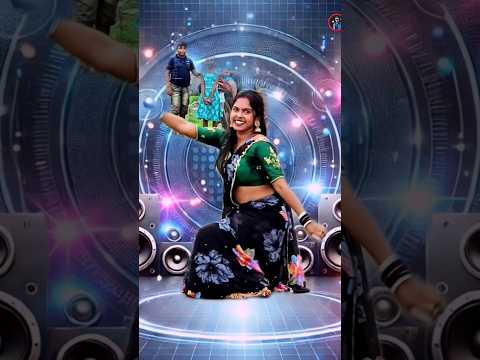 Payel Ki Khanak ❤❤#Bhojpuri #shorts #dance