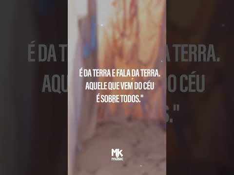 Está vindo aí mais um lançamento da @AlineSouzaOficiall. Prepare-se para 