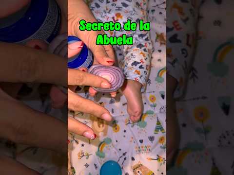 Tienes niños? Ellos lo agradecerán