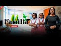 FAMILIA Full episode [ 19 ] #love