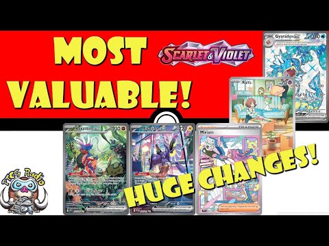 Pokemon TCG News