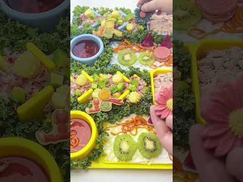 双狗配餐~简简单单又一顿#抖in萌宠计划 #自制狗饭 #狗狗配餐 #干饭狗的日常 #狗吃的比我好系列