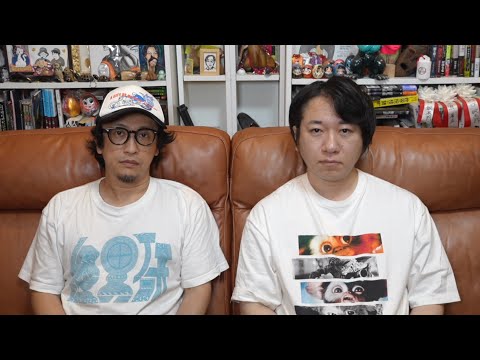 皆様への感謝と大事なお知らせ