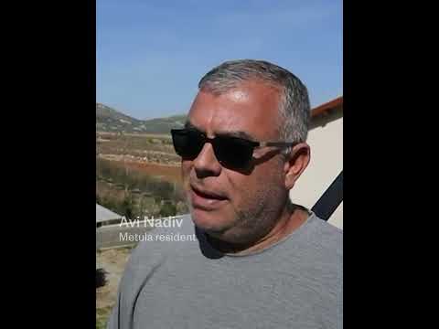 Iran war: 'The Israeli Army should destroy Hezbollah from the ground up'