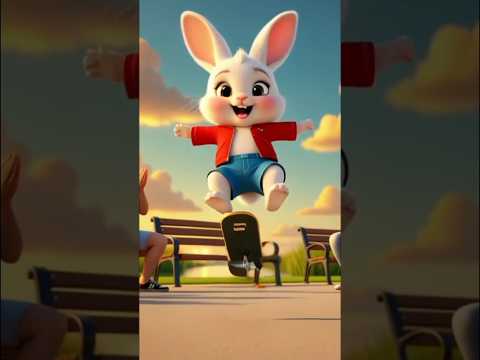 😱wait for end🤪 #shorts #youtubeshorts #cartoonforkids #naughtyboy-n