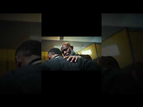 DOSSEH - DIEU DONNE J'UTILISE PART.2 #shorts #recommendations #dosseh
