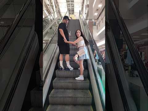 CROCS #shorts #fy #fypシ゚viral #shortsviral #shortsvideo #funny #fun #crocs