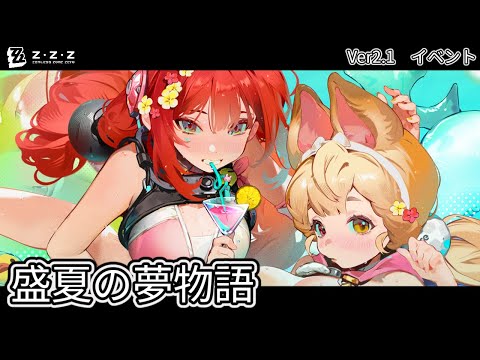 thumbnail_eoz192kFoT0