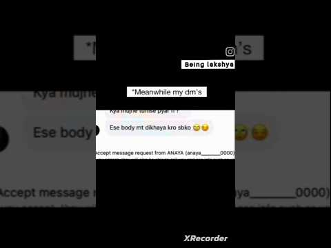 just love me ❤#trending #shortviral #shorts #viralshorts #trendingshorts #like #subscribe #1kviews