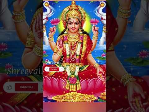 దీపావళి రోజు అభ్యంగన స్నానం ఎపుడు, ఎందుకు, ఎలా చేయాలి ? chagantigaru #devotional #spiritual