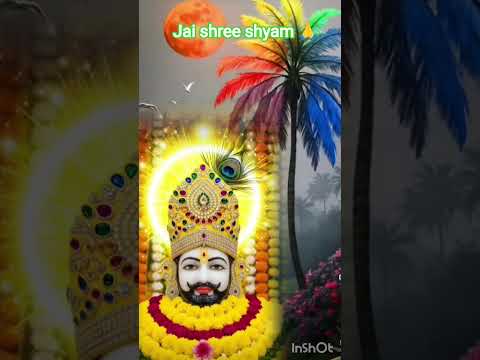 #shyam #motivation #jaishreeshyam #love #कर #shyamdarbar #shyambabaviralshorts #azhari