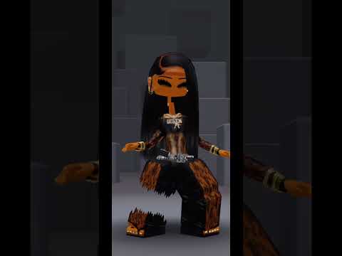 Should I make part 3?🤔#fyp #viral #blowup #viralblowup #hit #trend #trending #roblox #outfits