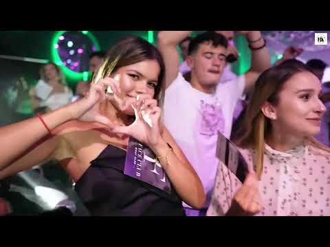 Bai Vulcho ft.  DJ Feniks - SIN CITY