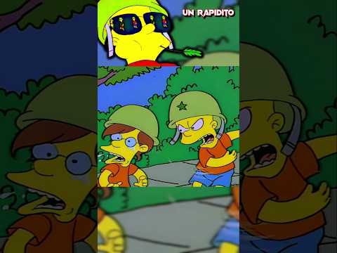 EL DIA DE LA AMISTAD 😅😂🤣 #youtubeshorts