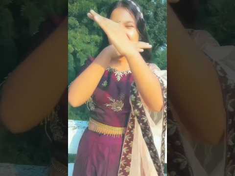 piya ji ke muski 😁 🫶😘#bhojapurihitsong #amarpali_dubay #khesari #viral @Shradhyapal9742