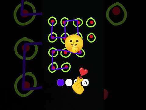 Funny Effect #trending #shortvideo #art #comedy #funny #effects